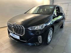 Bild des Angebotes BMW 218 i Active Tourer Luxury Line