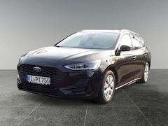 Bild des Angebotes Ford Focus 1.0 EcoBoost Mild-Hybrid ST-Line S/S (EURO