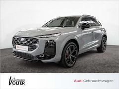 Bild des Angebotes Audi Q3 e-hybrid 200 kW S tronic PANO MATRIX-LED
