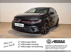 Bild des Angebotes VW Polo GTI DSG LED - Navi - Panodach