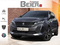 Bild des Angebotes Peugeot 5008