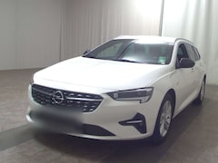 Bild des Angebotes Opel Insignia ST 1.5 D Business Elegance Navi LED RFK