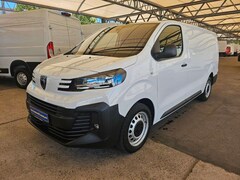 Bild des Angebotes Peugeot Expert 2.0 HDI 180 EAT 8 L3 XL Kasten lang Autom