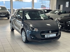 Bild des Angebotes Suzuki Swift 1.2 Dualjet Automatik
