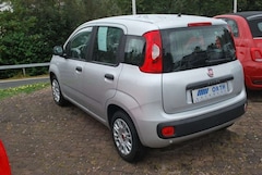 Bild des Angebotes Fiat New Panda Easy