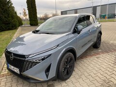 Bild des Angebotes Nissan Qashqai Tekna e-Power