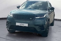 Bild des Angebotes Land Rover Range Rover Velar P400e DYNAMIC SE 0,5% Dienstwa