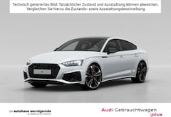 Bild des Angebotes Audi S5 Sportback 3.0TDI Tiptronic quattro *AHK*LED*
