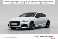 Bild des Angebotes Audi S5 Sportback 3.0TDI Tiptronic quattro *AHK*LED*
