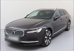 Bild des Angebotes Volvo V90 T6 AWD Plus Bright Recharge Plug-In Hybrid *360°*LICHT-PAKET*