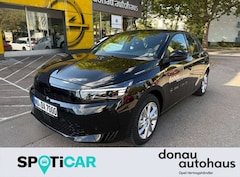 Bild des Angebotes Opel Corsa F GS