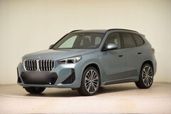 Bild des Angebotes BMW X1 xDrive23d M Sportpaket DriveAss AHK HiFi Navi