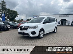Bild des Angebotes Renault Kangoo TCe 100 Equilibre LED+PDC+DAB