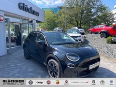 Bild des Angebotes Fiat 600 La Prima Ibrida