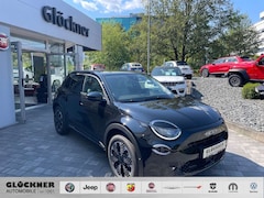 Bild des Angebotes Fiat 600 La Prima Ibrida