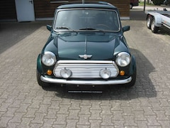 Bild des Angebotes Rover MINI Mini 35