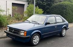 Bild des Angebotes Opel Kadett