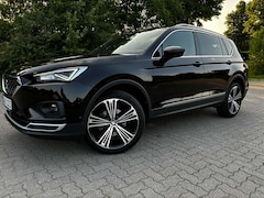Bild des Angebotes SEAT Tarraco Tarraco 2.0 TDI SCR DSG Xcellence