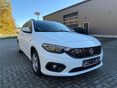 Bild des Angebotes Fiat Tipo Kombi 1,4 Klima Tempomat