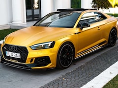 Bild des Angebotes Audi RS5 RS5 Coupe 2.9 TFSI quattro tiptronic