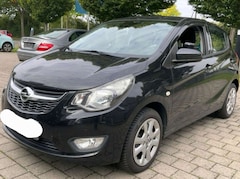 Bild des Angebotes Opel Karl Edition