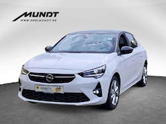 Bild des Angebotes Opel Corsa GS Line