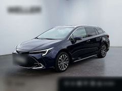 Bild des Angebotes Toyota Corolla 2.0 Hybrid TS Team D *Navi*LED*CarPlay*