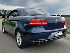 Bild des Angebotes VW Eos Eos 1.4 TSI