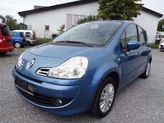 Bild des Angebotes Renault Grand Modus