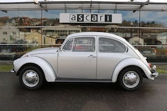 Bild des Angebotes VW Käfer 1302 1.3