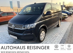 Bild des Angebotes VW T6 Caravelle .1 2.0 TDI Comfortline DSG (Navi) Klima