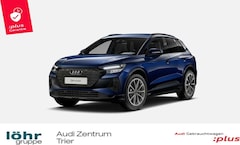 Bild des Angebotes Audi Q4 e-tron 45 advanced