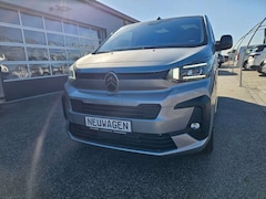 Bild des Angebotes Citroen Spacetourer Diesel 180 XL Max EAT8 *6 Sitzer*