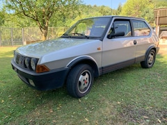 Bild des Angebotes Fiat Ritmo Ritmo 105TC (look Abarth 130)