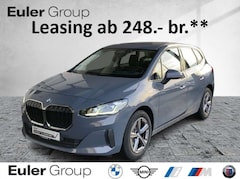 Bild des Angebotes BMW 216 Active Tourer iA HUD 17'' adLED FLA DA+ PA+ Kamera