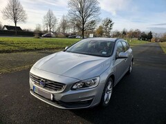 Bild des Angebotes Volvo V60 V60 D6 Twin Engine Geartronic Momentum