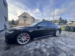 Bild des Angebotes Audi RS7 4.0 TFSI quattro tiptronic performance