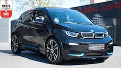 Bild des Angebotes BMW i3 S*120 Ah*PANO*H&K*20"ALU*WÄRMEPUMPE*