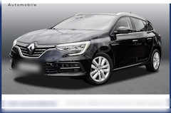 Bild des Angebotes Renault Megane TCe 140 Grandtour BUSINESS NAVI ALLWETTER