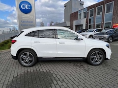 Bild des Angebotes Mercedes-Benz GLA 220 d 4M AMG Line AHK+DIS+Pano+Pre Safe uvm.
