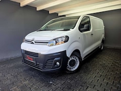 Bild des Angebotes Citroen Jumpy Jumpy L2 Kasten AHK, REGAL, PDC, TEMPOMAT
