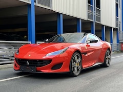Bild des Angebotes Ferrari Portofino Inspektion10.2024 Original Ferrari