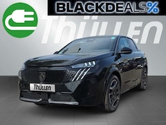 Bild des Angebotes Peugeot 3008 e- GT Elektro 210 / 360° Kamera / AHK / SHZ /
