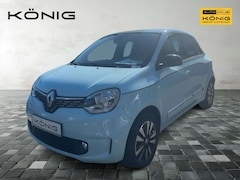 Bild des Angebotes Renault Twingo