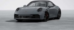 Bild des Angebotes Porsche 911 Carrera S Sport Chrono Sportabgasanlage