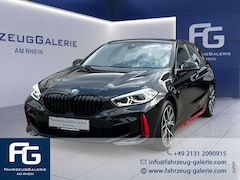 Bild des Angebotes BMW 128 ti Metallic Elektr. Heckklappe Comfort-Paket