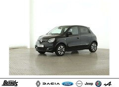 Bild des Angebotes Renault Twingo Electric Techno AUTOMATIK SITZHZG. ALLWETTERREIFEN