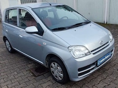 Bild des Angebotes Daihatsu Cuore 1.0 Chili