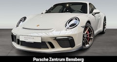 Bild des Angebotes Porsche 991 911 GT3 Touring Lift Schalensitz Chrono 90L