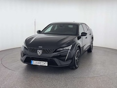 Bild des Angebotes Peugeot 408 Hybrid GT 1.2*NAVI*ACC*SHZ*uvm